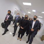 614e0ba9e7429 614e0ba9e742c