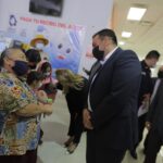 614e0bb024285 614e0bb024286