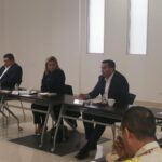 614e12c5c6748 614e12c5c674b