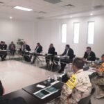 614e12c5e8cdd 614e12c5e8ce1