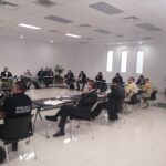 614e12c619409 614e12c61940d