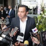 614e2e0905af4 614e2e0905af7 1