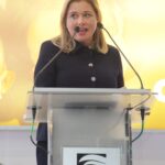 614e2e0ee96b7 614e2e0ee96ba