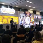 614e2e0f322b6 614e2e0f322b8