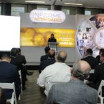 614e2e0f47e91 614e2e0f47e95