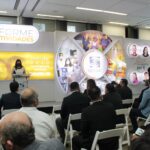 614e2e0f665d5 614e2e0f665d7