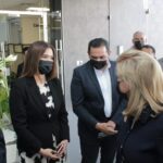 614e2e0f8b415 614e2e0f8b419