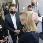 614e2e0fac44d 614e2e0fac44f