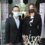 614e2e0fcc2a5 614e2e0fcc2a7