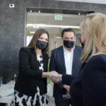 614e2e0fe932c 614e2e0fe9330