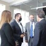 614e2e101738f 614e2e1017391