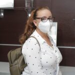 614e2e1036a74 614e2e1036a76