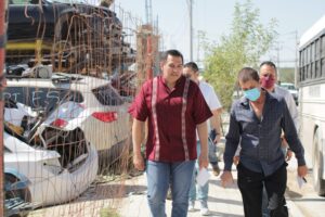 6150c5e15e745 6150c5e15e749