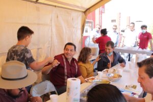 6150c5ec6b3ca 6150c5ec6b3cd