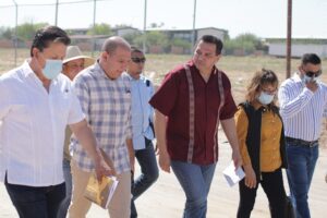 6150c5ed1064b 6150c5ed1064f