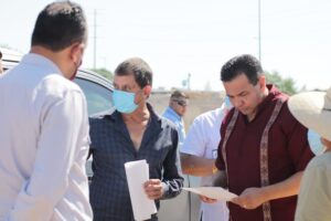 6150c5ed318c4 6150c5ed318c5