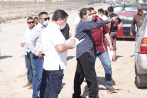 6150c5ed4e8a7 6150c5ed4e8aa