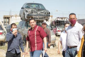 6150c5ee2e992 6150c5ee2e995