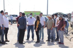 6150c5eea39da 6150c5eea39dd