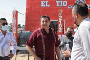 6150c5eec7f80 6150c5eec7f82