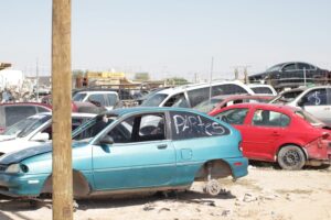 6150c5ef88c62 6150c5ef88c65