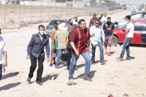 6150c5efb5f1d 6150c5efb5f20