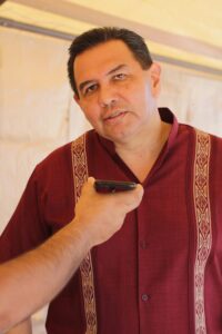 6150c5f0398d3 6150c5f0398d5