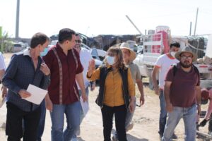 6150c5f0598ec 6150c5f0598ef