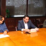 61522d4a22f55 61522d4a22f57