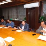 61522d529ed46 61522d529ed48