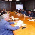 61522d52b7b17 61522d52b7b38