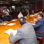 61522d52d2053 61522d52d2056