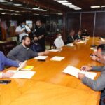 61522d52eb5a4 61522d52eb5a5