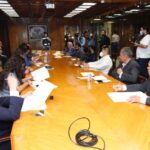 61522d530edf3 61522d530edf6