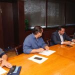 61522d5325de9 61522d5325dea