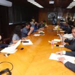 61522d533a2cd 61522d533a2ce