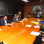 61522d5350994 61522d5350998