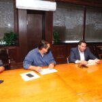 61522d588fc2a 61522d588fc2d