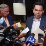 61522d58b8b66 61522d58b8b69