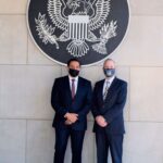 6154fd1ad2a3f 6154fd1ad2a42