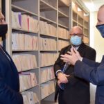 6154fd20a5b40 6154fd20a5b44