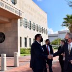 6154fd20cdeca 6154fd20cdecc