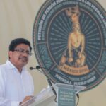 López Obrador se disculpa con pueblos yaquis; presenta avances del plan de reparación y justicia 11 61CAEB8B E0BF 42E0 ABBF 7F6C19CDF825