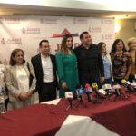 61D67440 F41A 4DD5 8928 4E1F2309BEE2