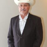 61E85578 8761 4656 8723 D23A8AC642E2