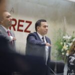 62C9EA90 3396 4045 9B71 9060B8B6ED93