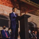 62D9A417 3359 4489 A880 0C024ADAC5AA