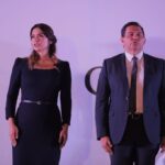 64B8472C 975A 405F 9469 7B79AF96469F