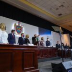 “Quiero refrendar que Maru y Marco no les vamos a fallar”: Gobernadora 11 65A29BC4 4862 4D46 9A32 5393E202107E