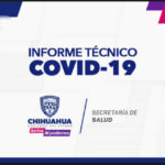 65B24EE1 EBA1 462D A330 0D5957551E84